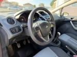 ford-fiesta-2010-diesel-1399cc