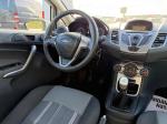 ford-fiesta-2010-diesel-1399cc