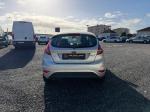 ford-fiesta-2010-diesel-1399cc