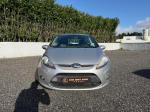 ford-fiesta-2010-diesel-1399cc