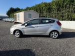 ford-fiesta-2010-diesel-1399cc