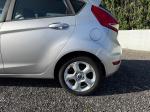 ford-fiesta-2010-diesel-1399cc