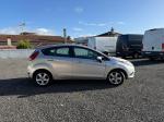 ford-fiesta-2010-diesel-1399cc