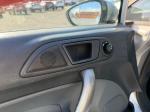 ford-fiesta-2010-diesel-1399cc