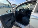 ford-fiesta-2010-diesel-1399cc