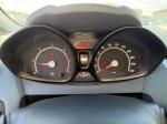 ford-fiesta-2010-diesel-1399cc