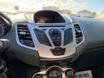 ford-fiesta-2010-diesel-1399cc