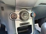 ford-fiesta-2010-diesel-1399cc