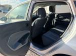ford-fiesta-2010-diesel-1399cc