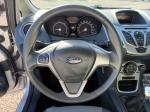ford-fiesta-2010-diesel-1399cc