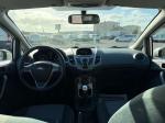 ford-fiesta-2010-diesel-1399cc