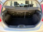ford-fiesta-2010-diesel-1399cc