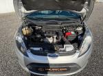 ford-fiesta-2010-diesel-1399cc