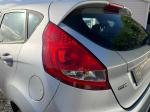 ford-fiesta-2010-diesel-1399cc