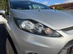 ford-fiesta-2010-diesel-1399cc