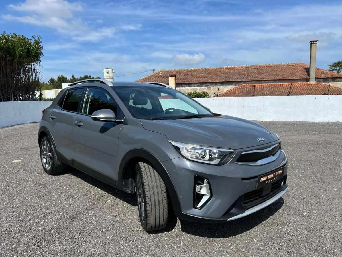 kia-stonic-2021-gasolina-998cc