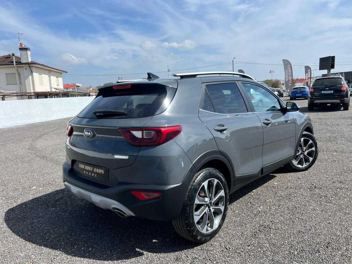 kia-stonic-2021-gasolina-998cc