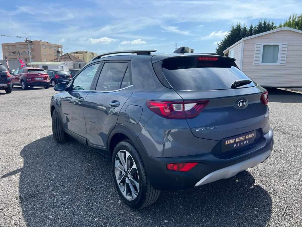 kia-stonic-2021-gasolina-998cc