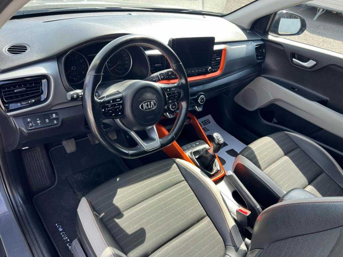 kia-stonic-2021-gasolina-998cc