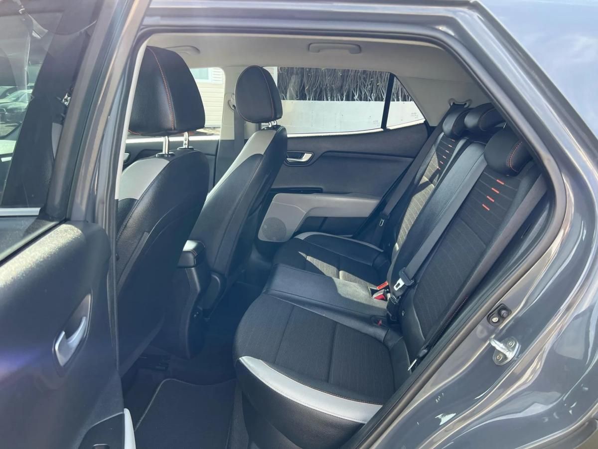 kia-stonic-2021-gasolina-998cc