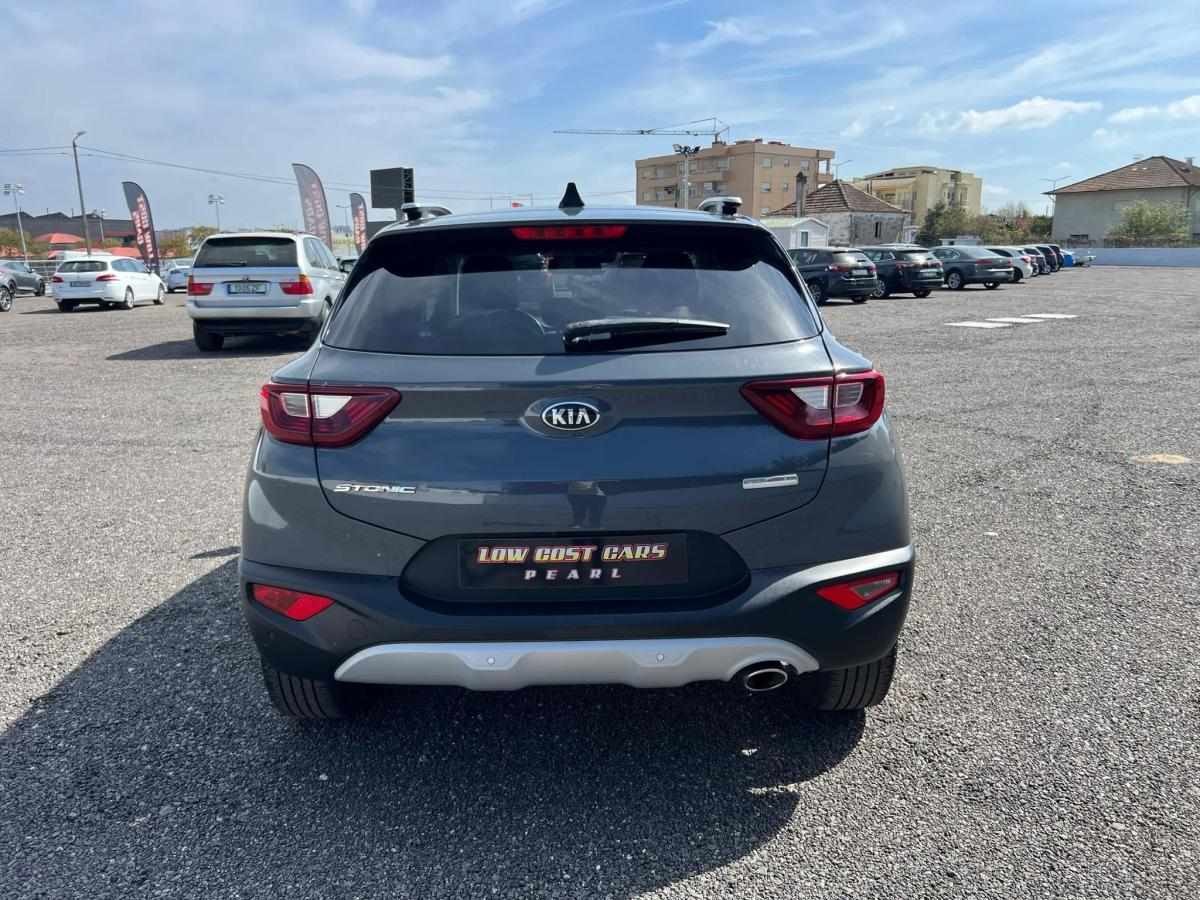 kia-stonic-2021-gasolina-998cc