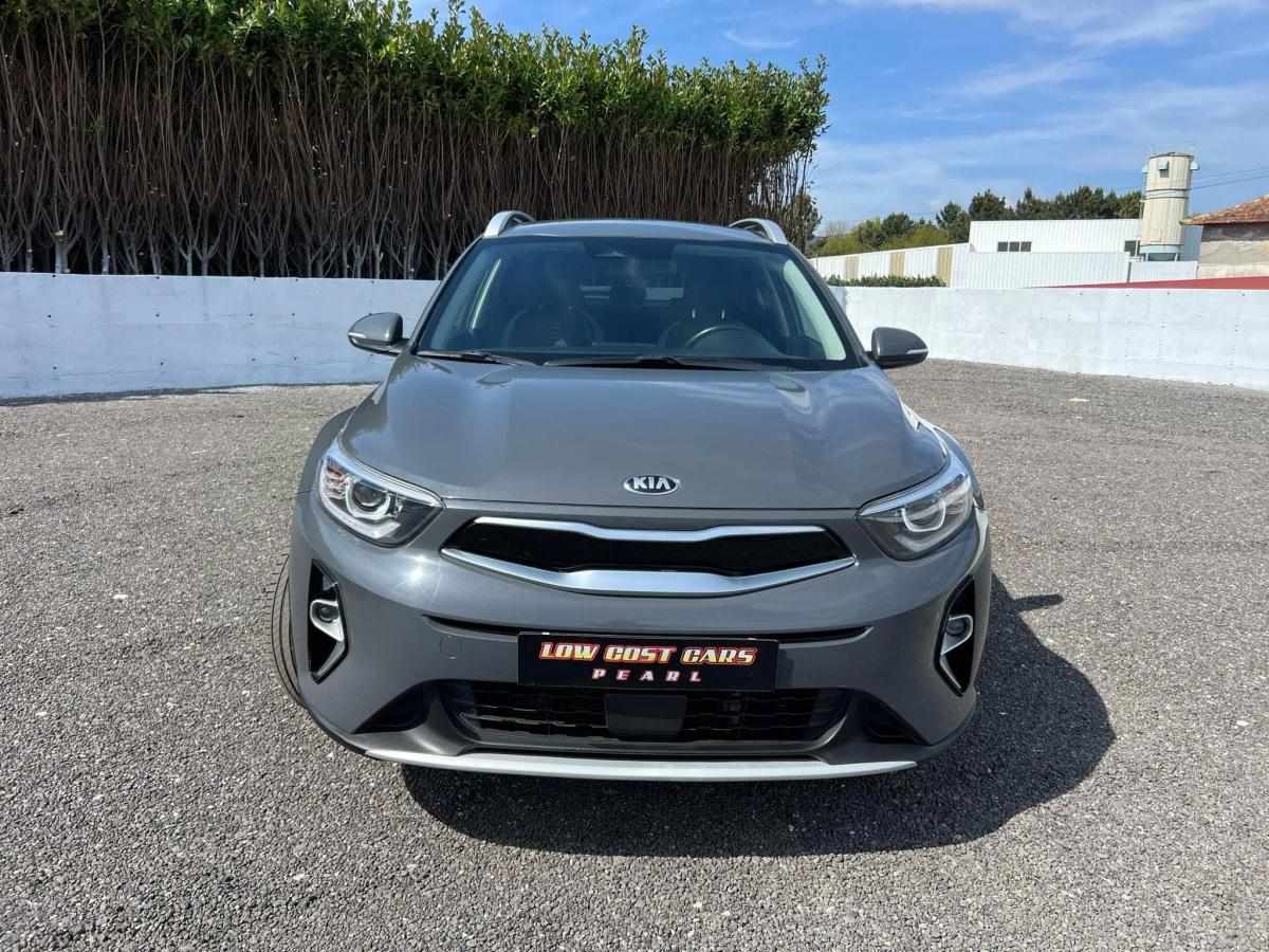 kia-stonic-2021-gasolina-998cc