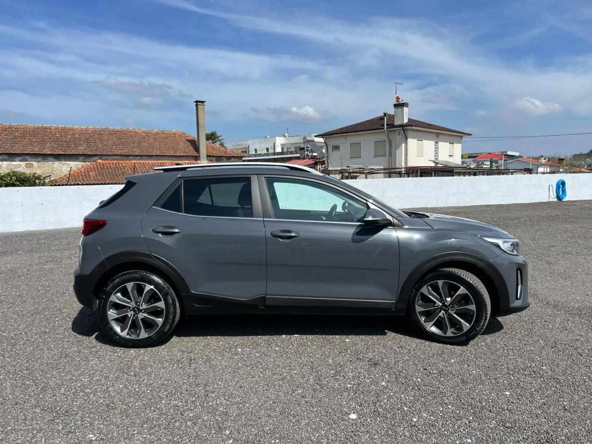 kia-stonic-2021-gasolina-998cc