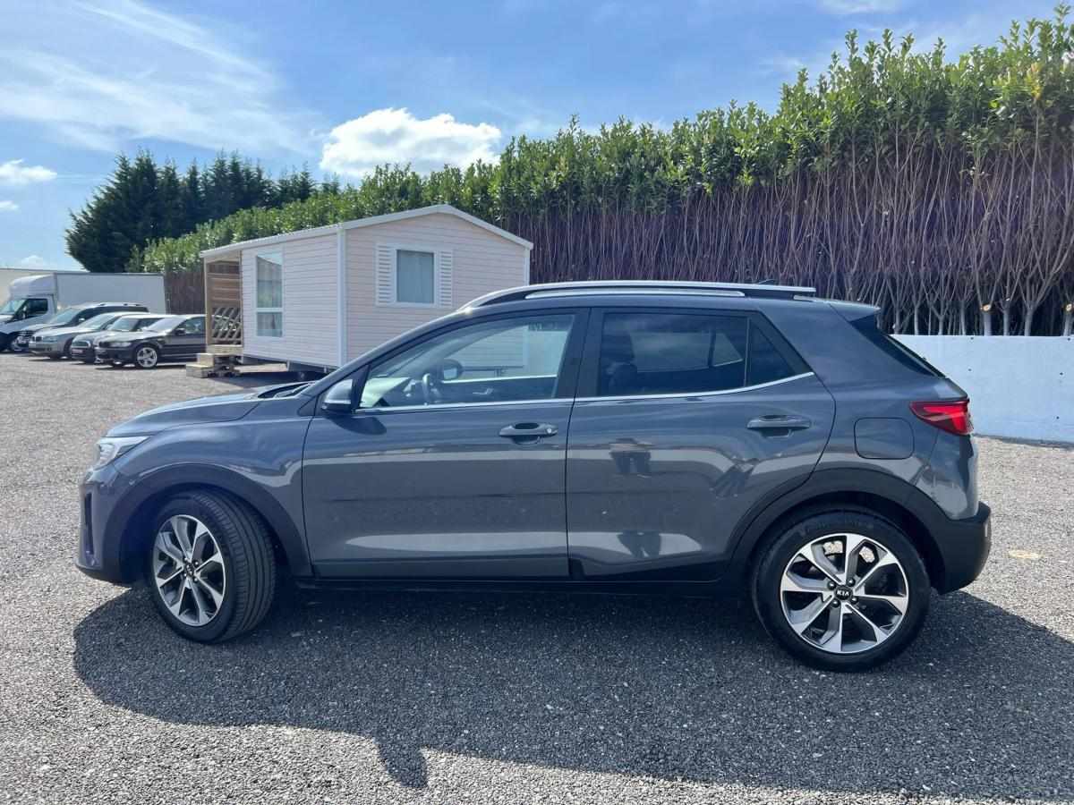 kia-stonic-2021-gasolina-998cc