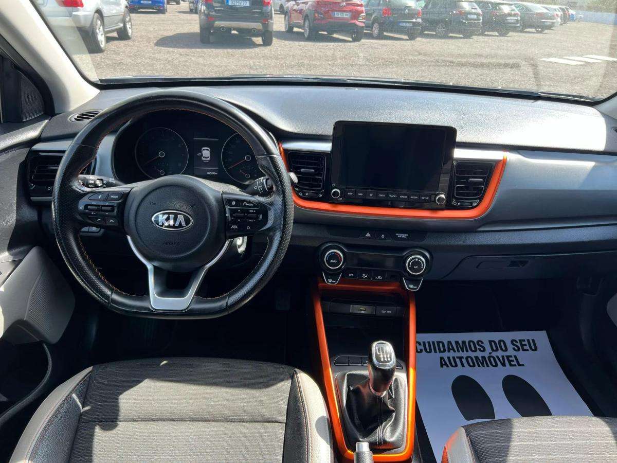 kia-stonic-2021-gasolina-998cc