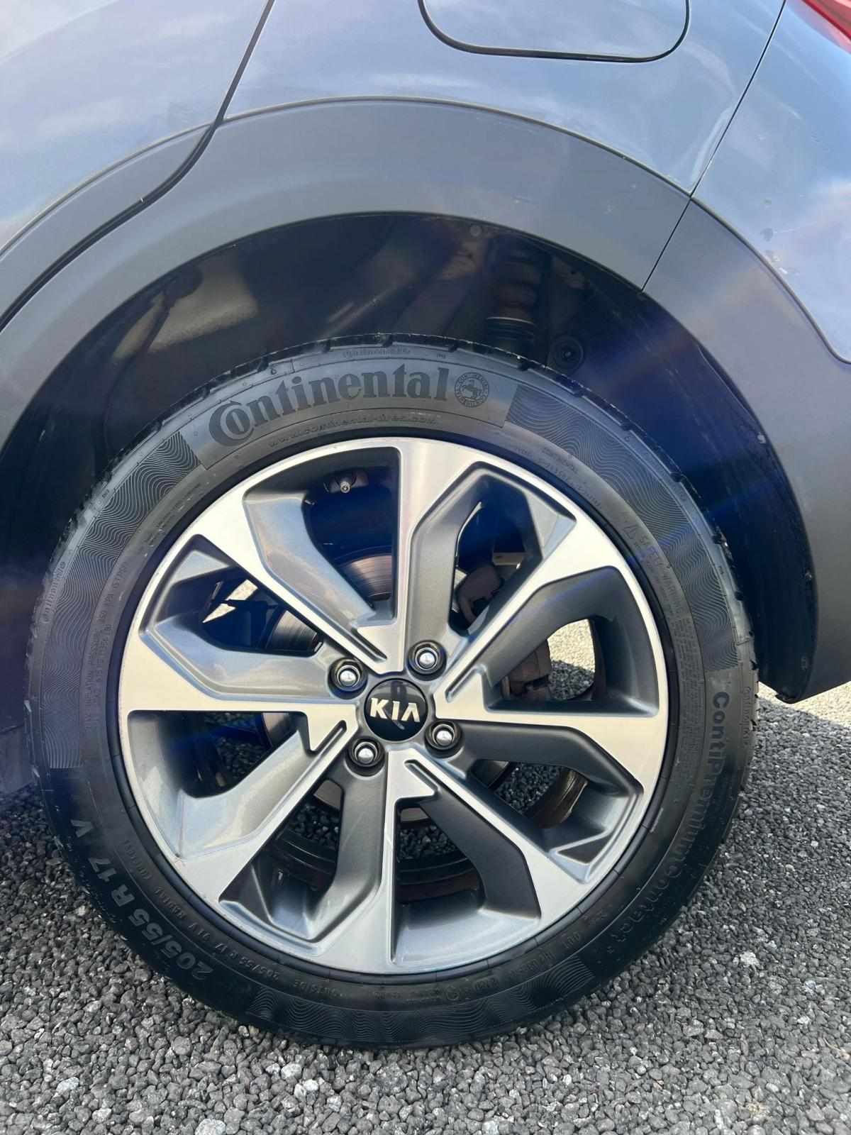 kia-stonic-2021-gasolina-998cc