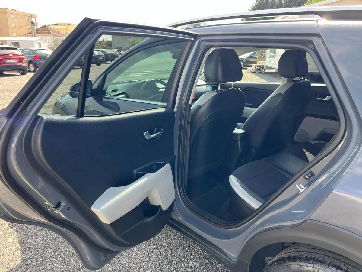 kia-stonic-2021-gasolina-998cc