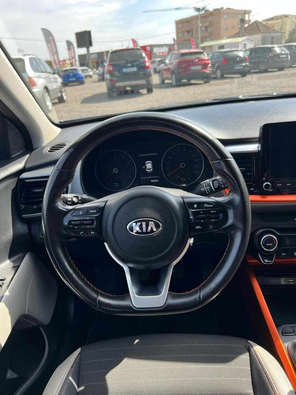 kia-stonic-2021-gasolina-998cc