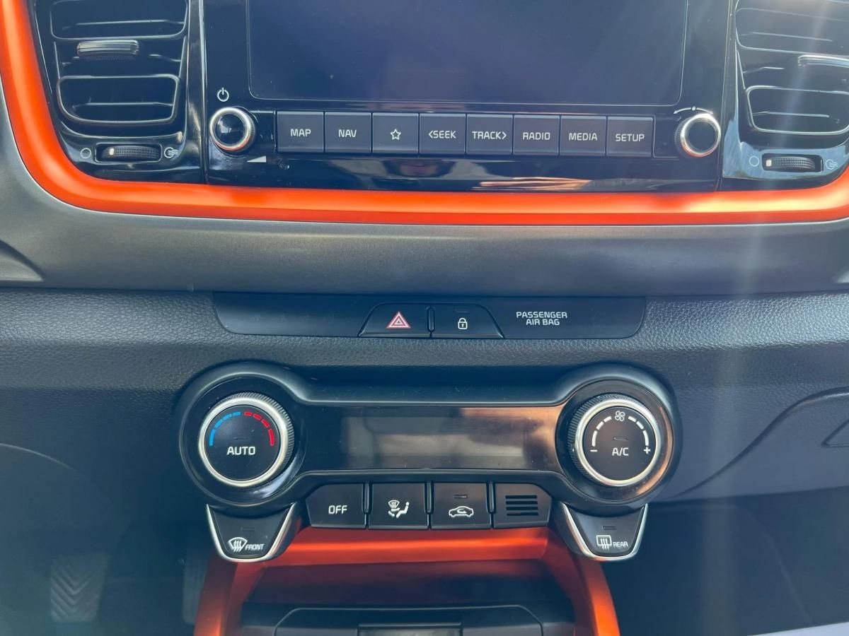 kia-stonic-2021-gasolina-998cc