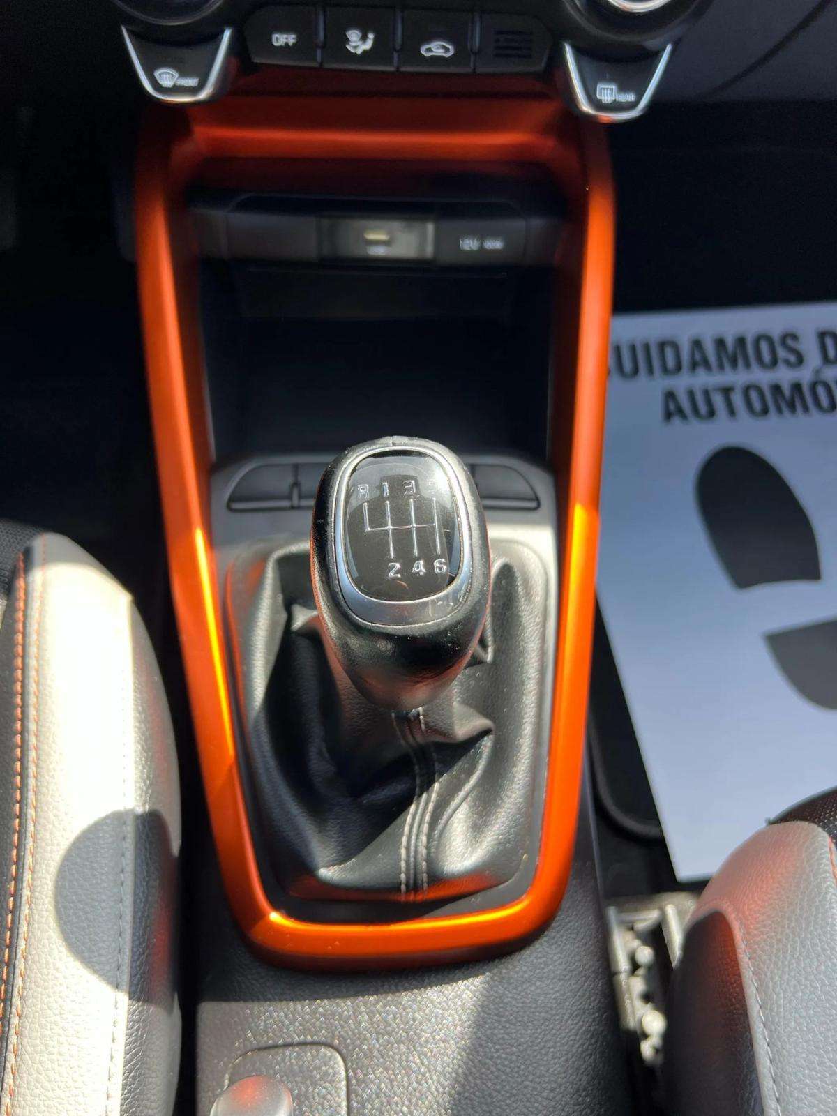 kia-stonic-2021-gasolina-998cc