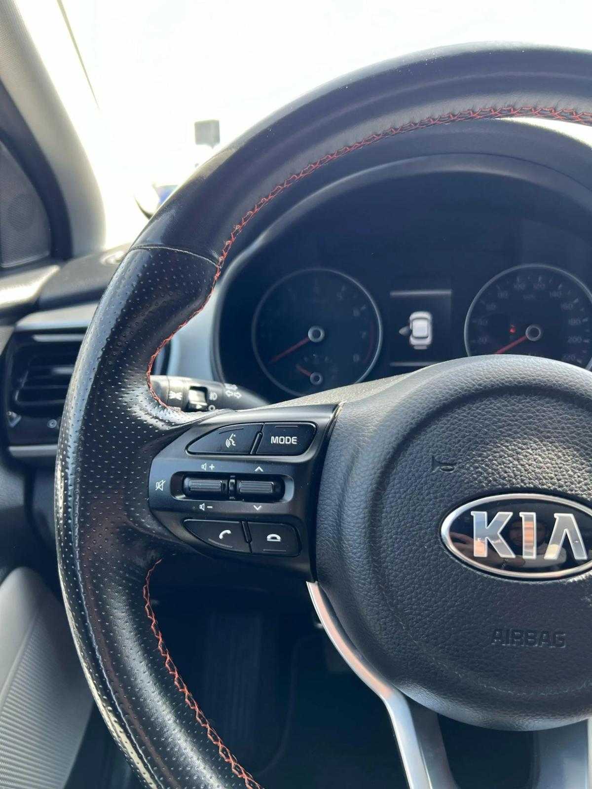 kia-stonic-2021-gasolina-998cc