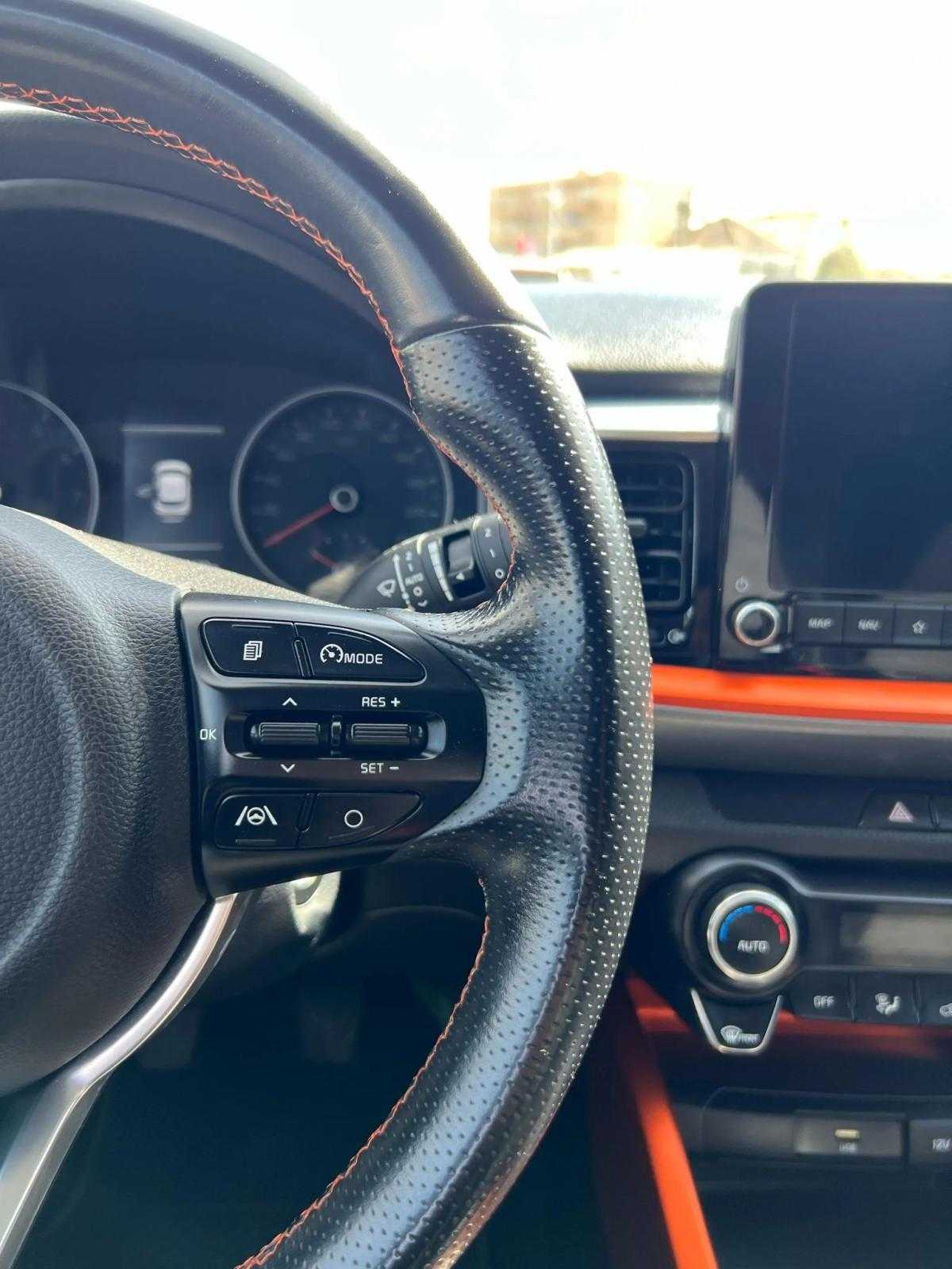 kia-stonic-2021-gasolina-998cc