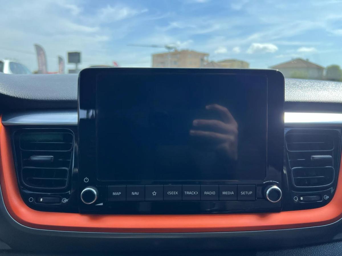 kia-stonic-2021-gasolina-998cc