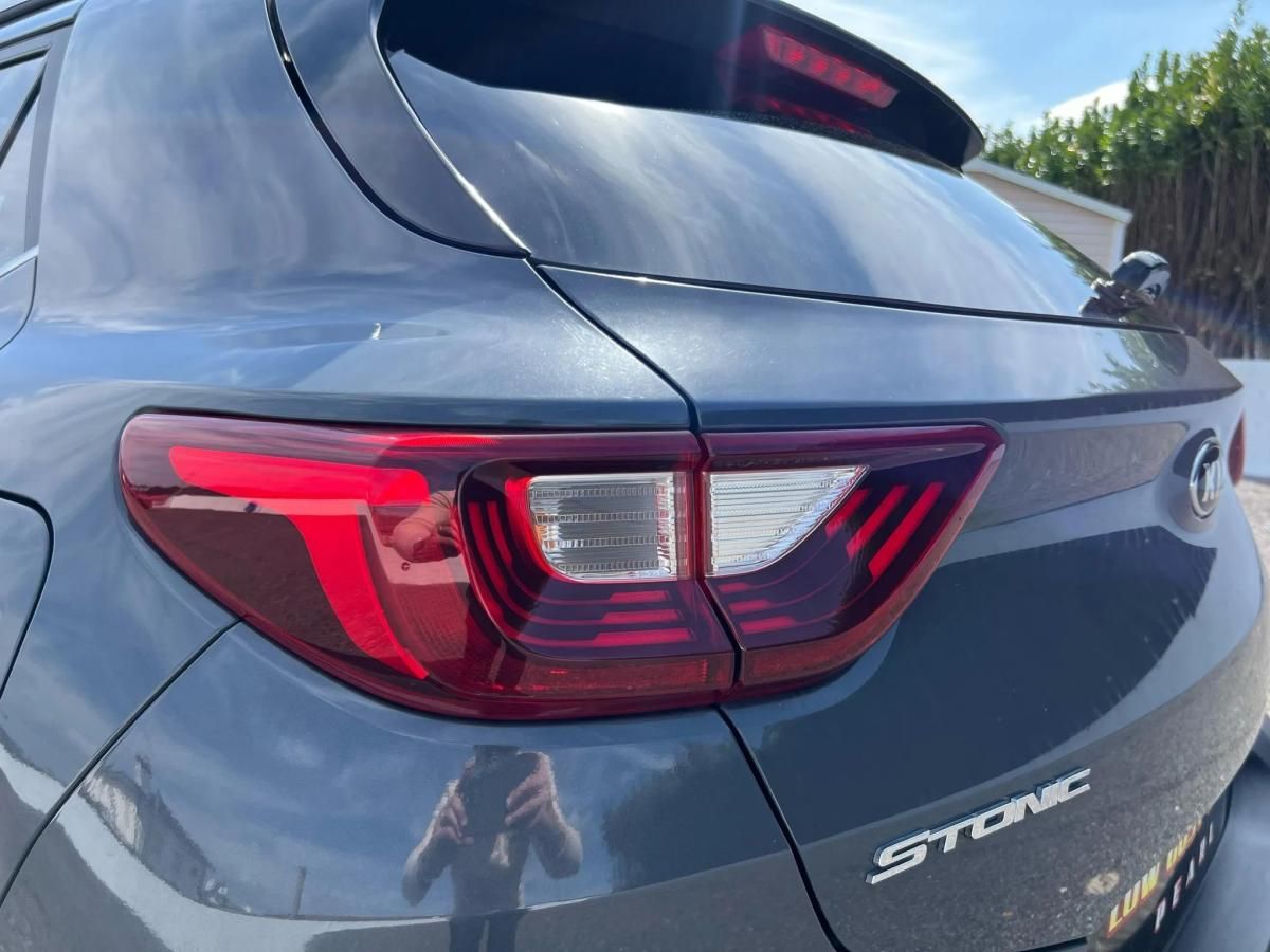 kia-stonic-2021-gasolina-998cc