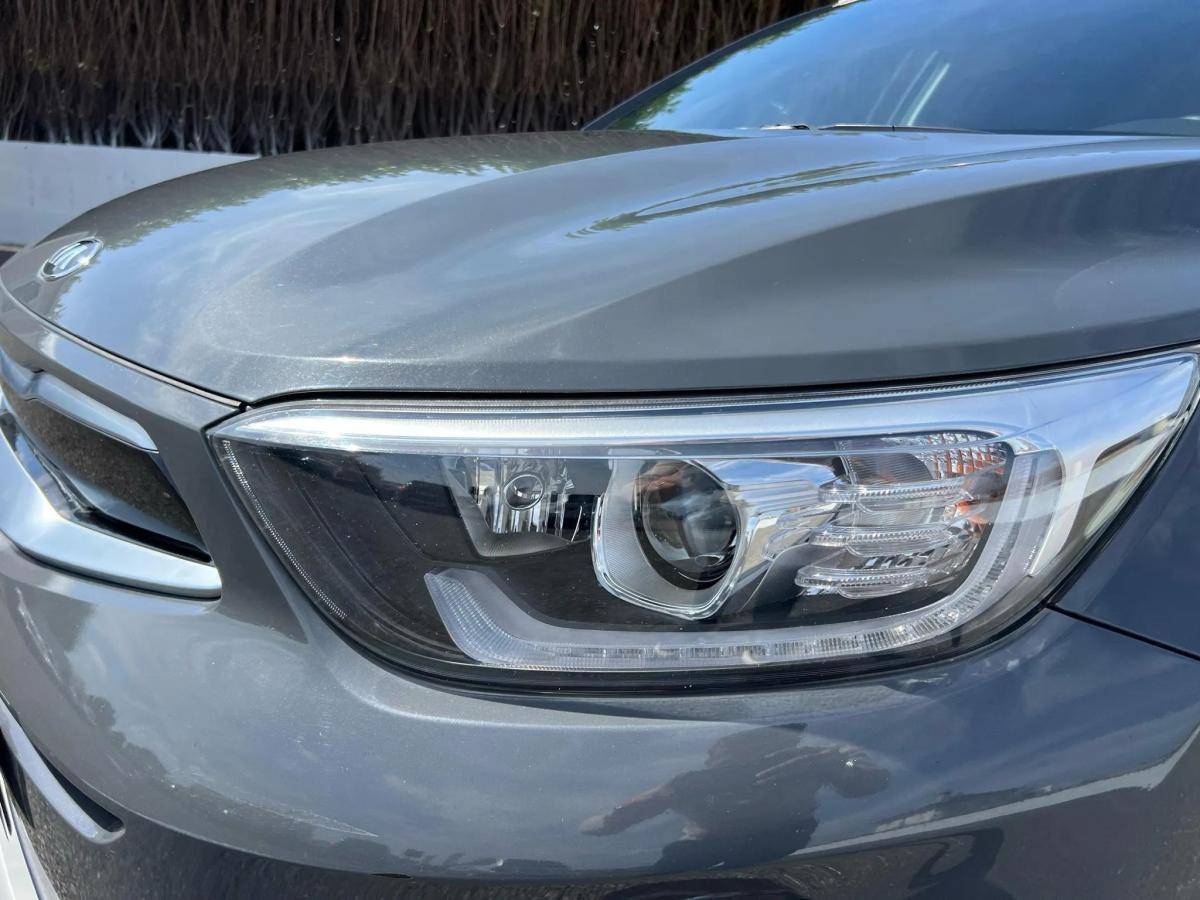 kia-stonic-2021-gasolina-998cc
