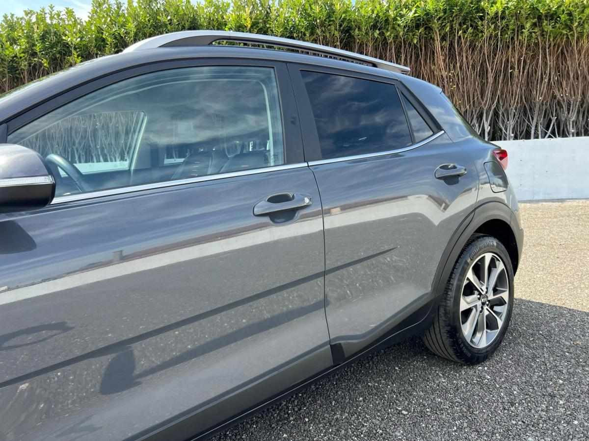 kia-stonic-2021-gasolina-998cc