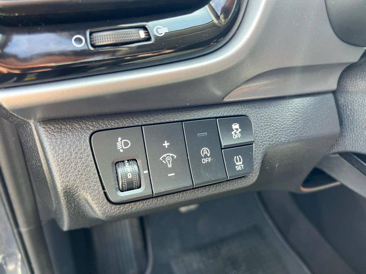 kia-stonic-2021-gasolina-998cc