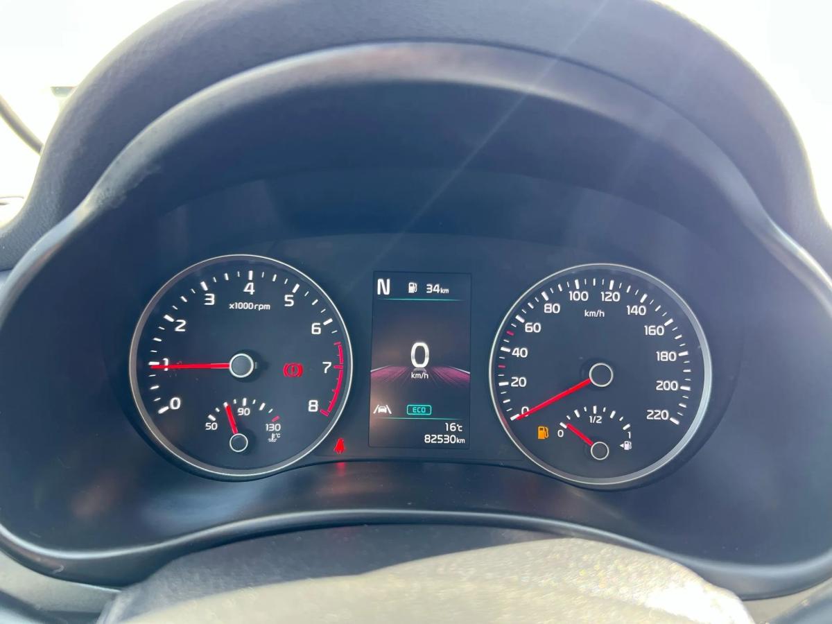 kia-stonic-2021-gasolina-998cc