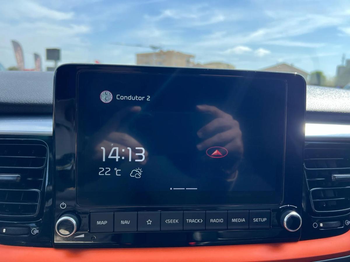 kia-stonic-2021-gasolina-998cc