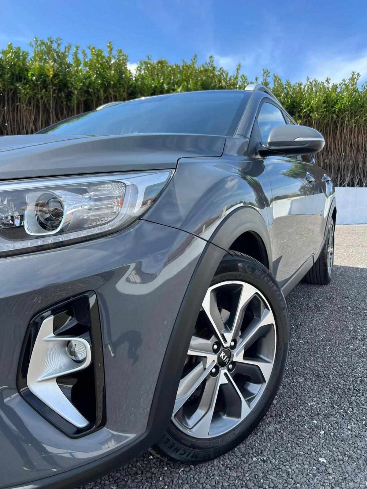 kia-stonic-2021-gasolina-998cc