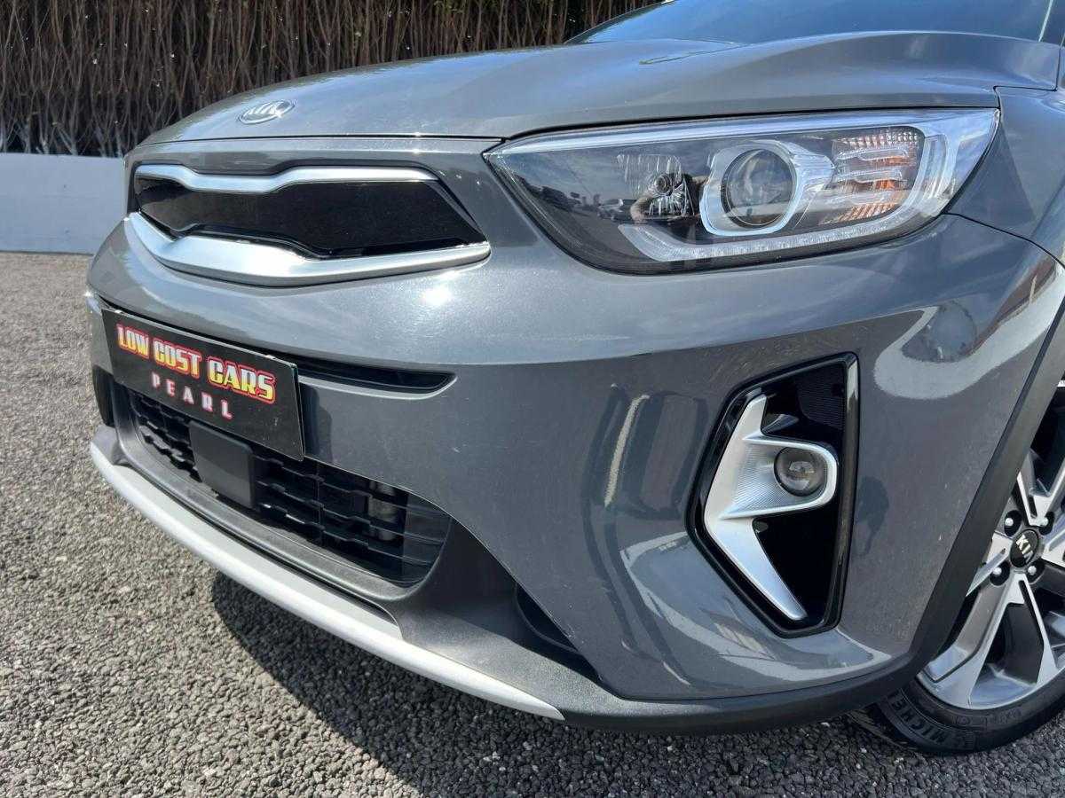 kia-stonic-2021-gasolina-998cc