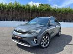 kia-stonic-2021-gasolina-998cc