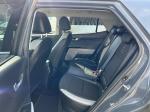 kia-stonic-2021-gasolina-998cc