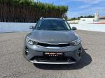 kia-stonic-2021-gasolina-998cc