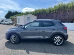 kia-stonic-2021-gasolina-998cc