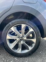 kia-stonic-2021-gasolina-998cc